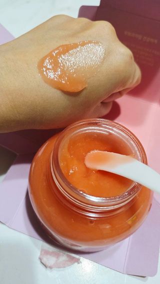 욜리올라님이 올린 리뷰 사진 2
