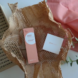 coco27님이 올린 리뷰 사진 2