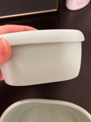 행복하렴님이 올린 리뷰 사진 4