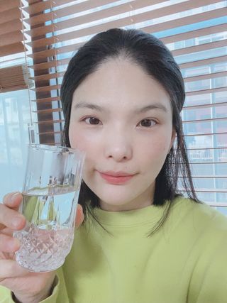 에이쉘님이 올린 리뷰 사진 1