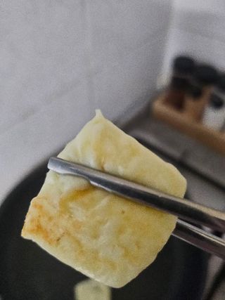 효니님이 올린 리뷰 사진 2