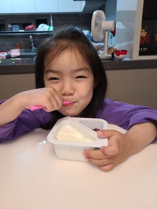 Claire님이 올린 리뷰 사진 4