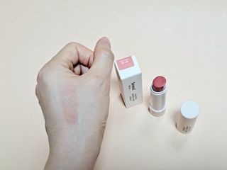 리지님이 올린 리뷰 사진 3