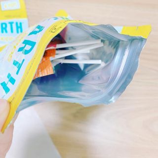 매일할일님이 올린 리뷰 사진 3