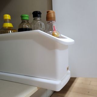김경옥님이 올린 리뷰 사진 1