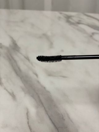 김푸딩님님이 올린 리뷰 사진 4
