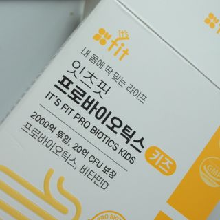 두랭님이 올린 리뷰 사진 4