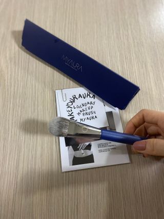 빅참새님이 올린 리뷰 사진 3