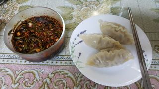 ducko님이 올린 리뷰 사진 2