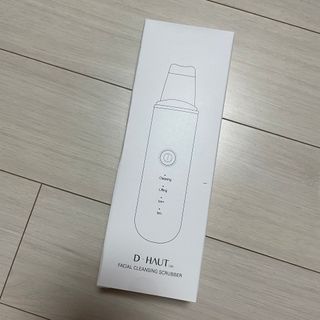 hj00님이 올린 리뷰 사진 3