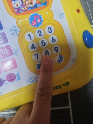 렐라님이 올린 리뷰 사진 3