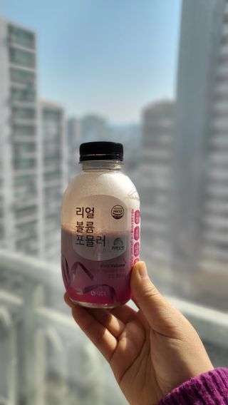 석류처럼님이 올린 리뷰 사진 1