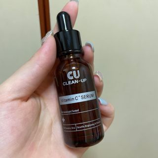 송이님이 올린 리뷰 사진 4