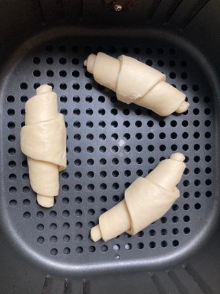 바노피파이님이 올린 리뷰 사진 1