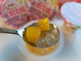 투엘홀릭님이 올린 리뷰 사진 2