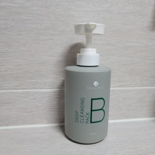 도토리뀨님이 올린 리뷰 사진 3