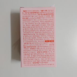 김선생님님이 올린 리뷰 사진 4