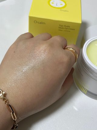 현주님이 올린 리뷰 사진 2