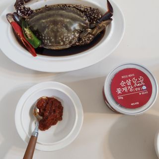 단아영님이 올린 리뷰 사진 4
