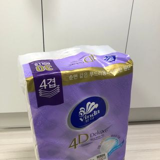 하루님이 올린 리뷰 사진 4