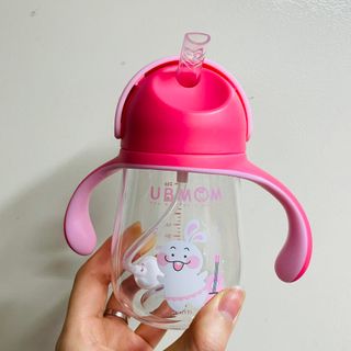 로니브님이 올린 리뷰 사진 1
