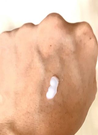 오느른님이 올린 리뷰 사진 3