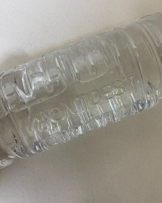 몽베스트위드어스[무라벨] 2L_6입_2Pack — 5점을 준 리뷰어가 2021년 12월 올린 사용 사진