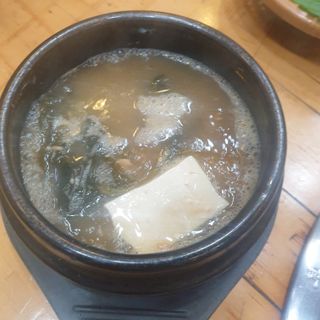 이째님이 올린 리뷰 사진 3
