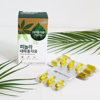 미라에요님이 올린 리뷰 사진 2
