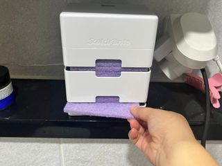 행복하게님이 올린 리뷰 사진 1