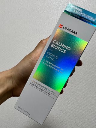 루우가님이 올린 리뷰 사진 4