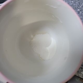 메디포스트 모비타 미쓰리 글루타치온 30포 — 5점을 준 리뷰어가 2022년 12월 올린 사용 사진