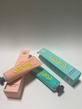 타이니벳시님이 올린 리뷰 사진 3