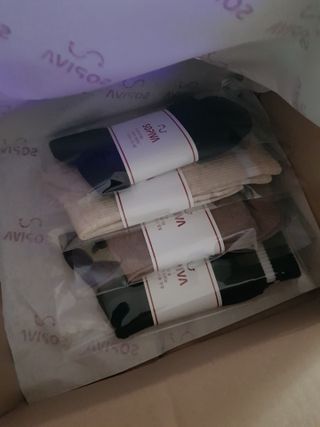 꿈꾸는아해님이 올린 리뷰 사진 1