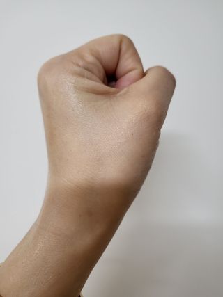 엄탱이님이 올린 리뷰 사진 4