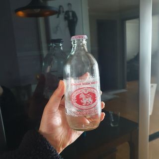 승희님이 올린 리뷰 사진 1