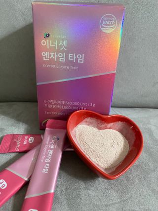 Becky님이 올린 리뷰 사진 1