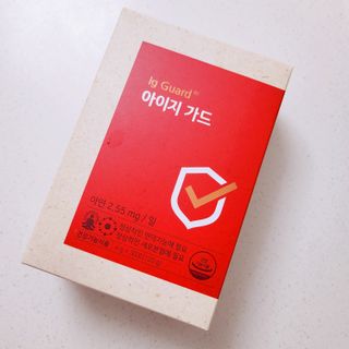 혜린마미𓍯님이 올린 리뷰 사진 3