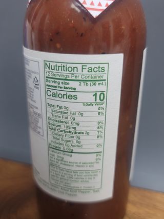 뜽헌찌님이 올린 리뷰 사진 3