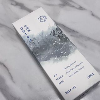 jyerin님이 올린 리뷰 사진 3