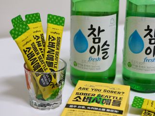 냠냠님이 올린 리뷰 사진 1