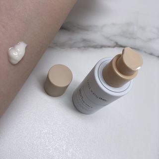 꾸준히님이 올린 리뷰 사진 4