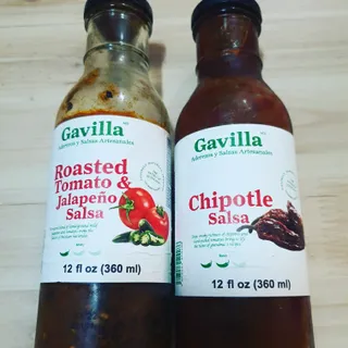 은댕이님이 올린 리뷰 사진 3