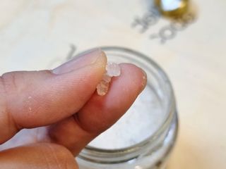 bibi님이 올린 리뷰 사진 4