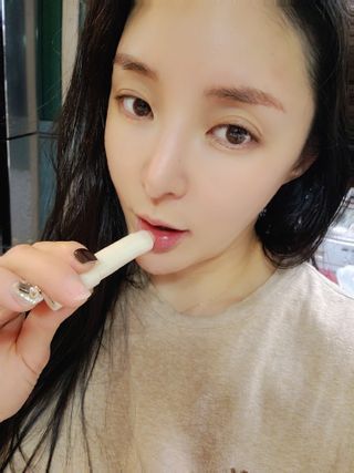 가루파랑님이 올린 리뷰 사진 2