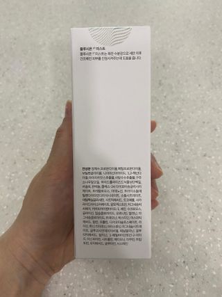 라봉이님이 올린 리뷰 사진 2
