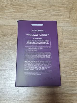 네몽이님이 올린 리뷰 사진 3