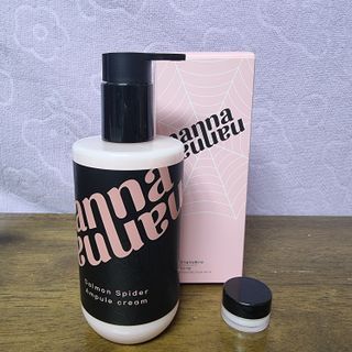 파비올라님이 올린 리뷰 사진 1