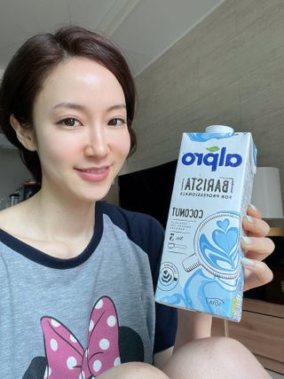 콩콩님이 올린 리뷰 사진 1