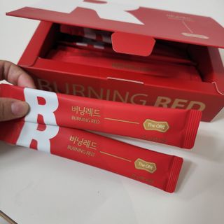 유니마미님이 올린 리뷰 사진 3